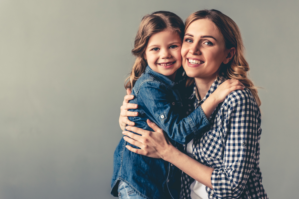 Síndrome da Falsa Memória