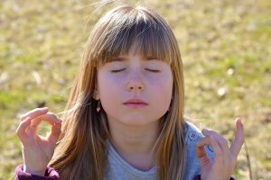 O que é mindfulness