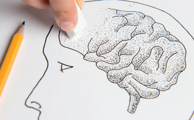 Terapia de regressão hipnótica