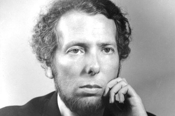 Experimento de Milgram