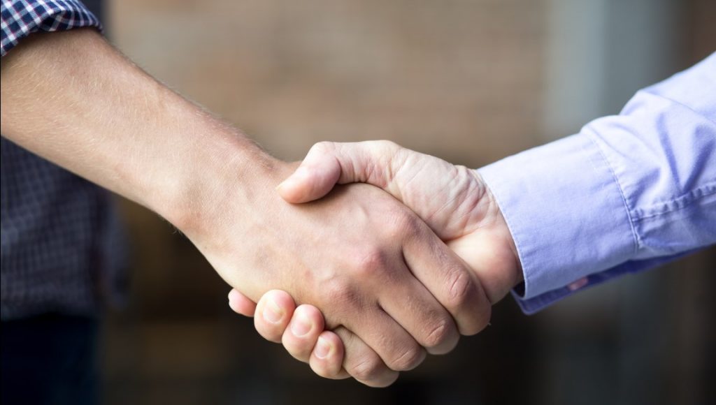 Psicoterapia: quanto cobrar pela consulta