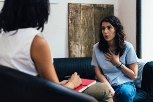 Terapia Cognitivo-Comportamental