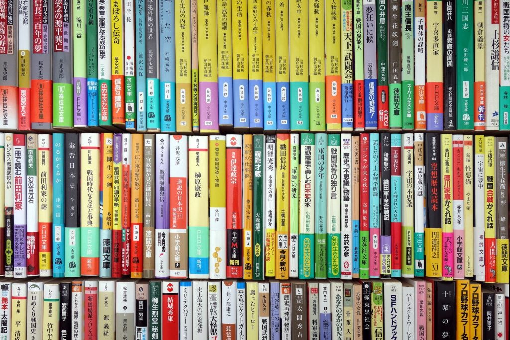 como aprender qualquer idioma mais rápido