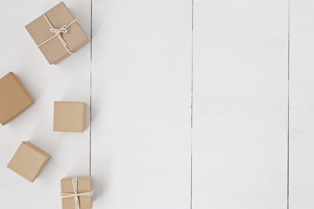 como aprender qualquer idioma mais rápido