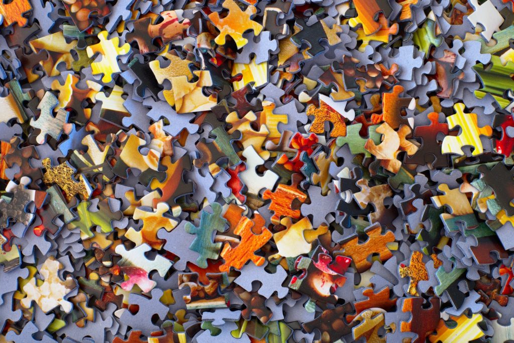 como aprender qualquer idioma mais rápido