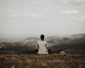 mindfulness contra o estresse