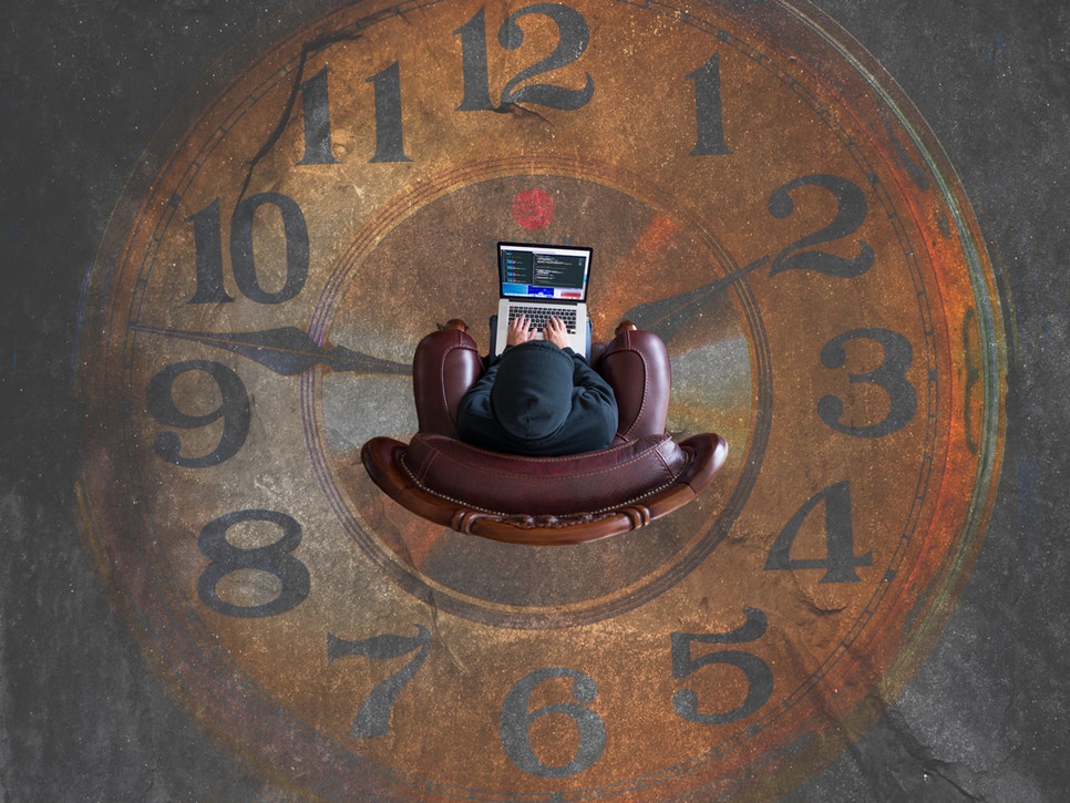 Como parar de procrastinar: 7 dicas pro seu dia render mais