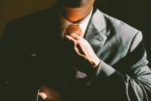 Como vender mais com vendas hipnóticas
