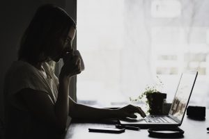 Como fazer auto-hipnose para melhorar a concentração